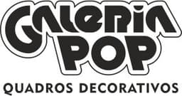 Galeria Pop